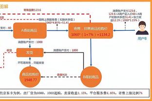 半岛棋牌娱乐截图3